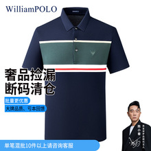 Ӣ�ʱ���polo����װ�ļ��¿�ƴɫ���ж�����ʿ����t���������ֻ�