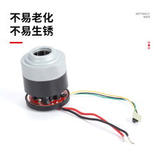 �S��ֱ��늙C�D���������С�L��΢�͸��D�ٵ��������늙C