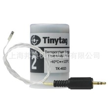 ݹ    TOGNELLA   y  ԭbM