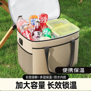�羳��������¶�I���ذ������������������X����ذ�Ұ�Ͱ����u��