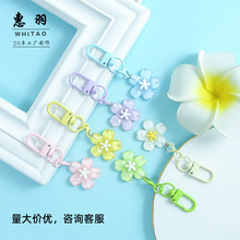 �ǹ�ɫ�����ѻ��T��耳׿� ins�|����H�Y�������ż���������l