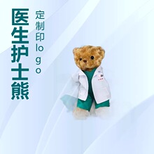 ë�q����t�oС���t����߹��������l�t�o������ż���oʿ��