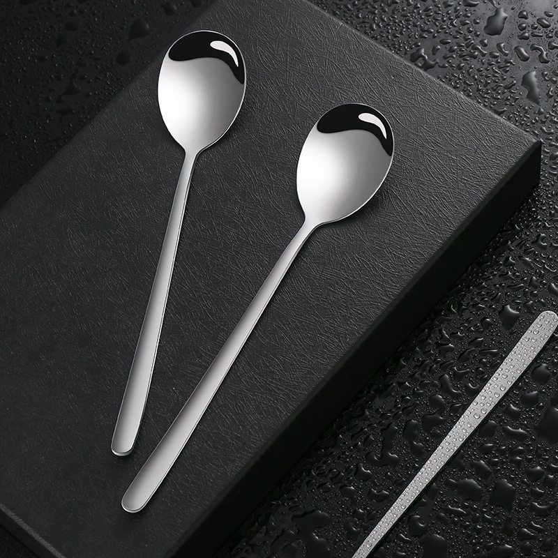 TK-1583 韩式勺套装