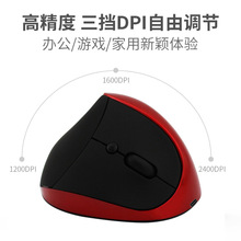 �o���{�����2.4g���w���̌W����o����X�I��ɳ�늱�y�ɳ��ʽ