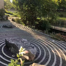 �S�ҹ�����ɫʯ�ӽ��B���̺�ɫ�[ʯ��ƺ¶���Ϝ\��ɫ��ʯ