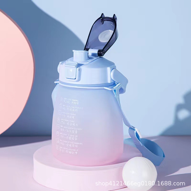 微信图片_20211212163329