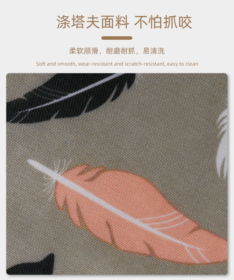 详情-06.jpg