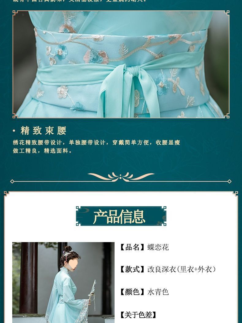 7dbf4d6a-6f2a-4a70-b558-da1ae20dcd36.jpe