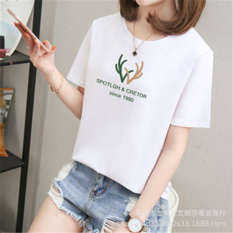 O1CN01TbGEsx1mC23Hc80DZ_!!3158