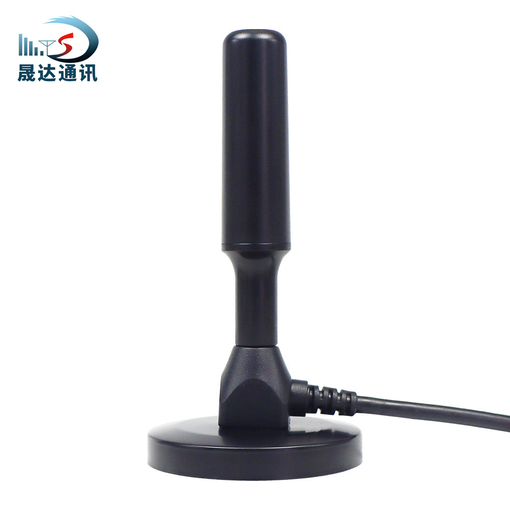 DVB-T2��������DTMB���ڸ��������ź�DVB-T���ջ��������ߴ�����