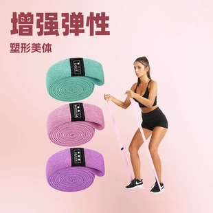 �羳�L�������������������Ȧ�������_�����������K�٤����