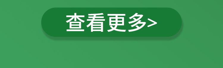 微信图片_20230328152112