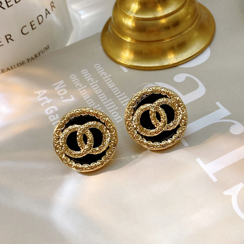 IMG_3139(20211025-212912)---_副