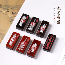 �U��ľ�|�����̴ľ�Ĳ��۾��o����diy��̴ľ�������ţ�ǿ����