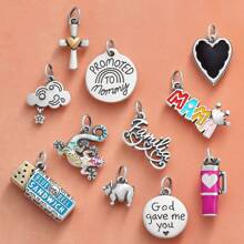 �W������վ�¿��С������P䓵���DIY�t�������18K��ɫŮ