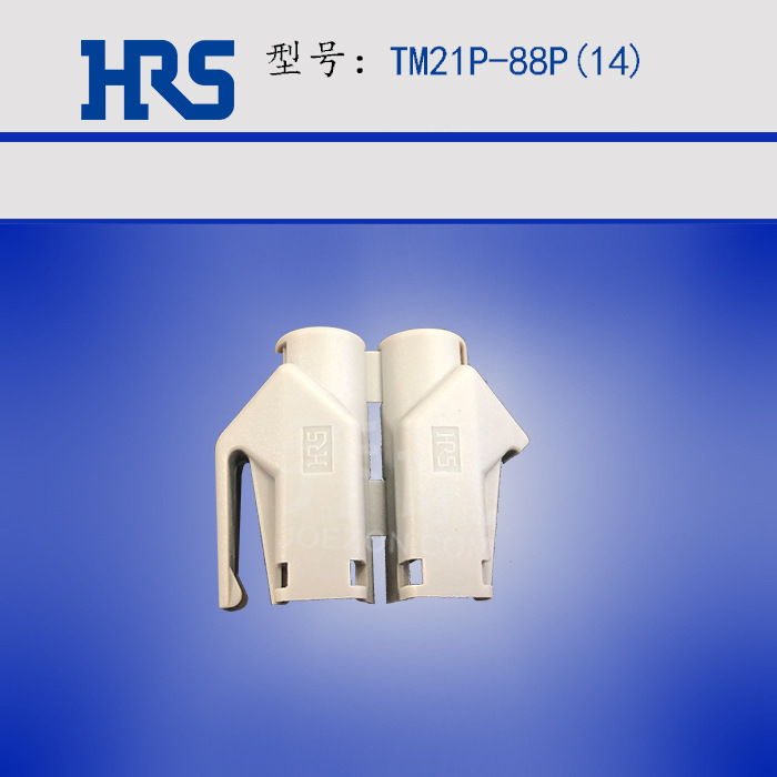 HRSTM21P-88P(14)  ǹΧ¶-25-60