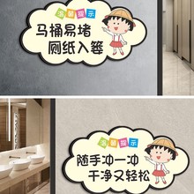 Ո_ˮRlgޜܰʾkҾƵϴg