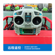 �����n���b�ظ�ݙC ��ƺ�G��ͥԺ550�ʹ�ݙC ���ʹ��R����ݙC