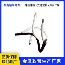 �|ݸ���zܛ�� �t��ܛ�ܲ��P�ܛ�� �����f��ܛ�܏S��ֱ�N