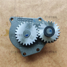 С��PC300/350/360-7�ھ�C �l�әC�ͱ�6741-51-1110 �������