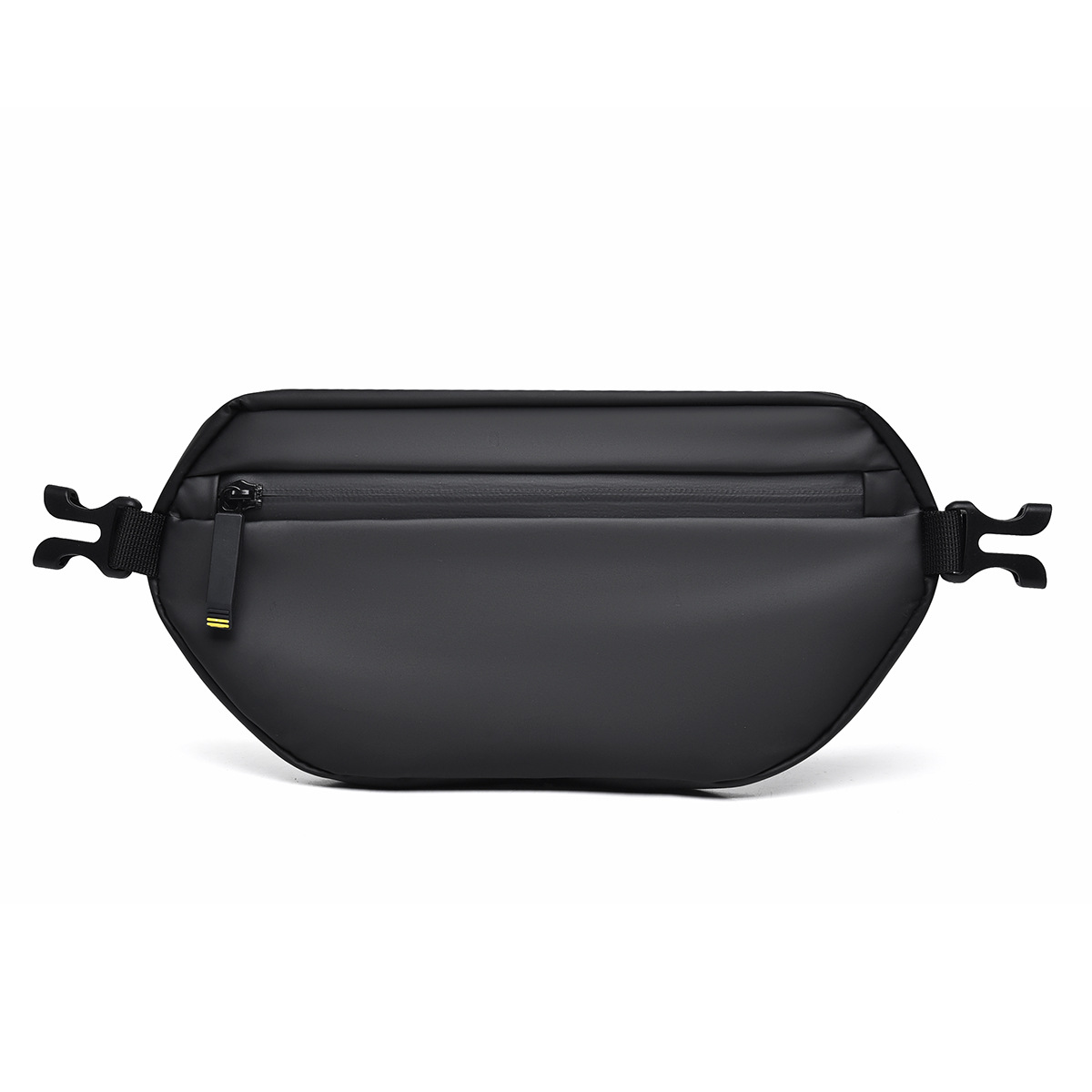 2024 nueva mochila de película de cuero para hombre, mochila de viaje de gran capacidad para negocios, mochila de viaje, mochila escolar ligera al por mayor