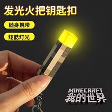 ����ͬ���ҵ�������߅�����ѿɰl��耳׿�ģ����ߒ�����T���