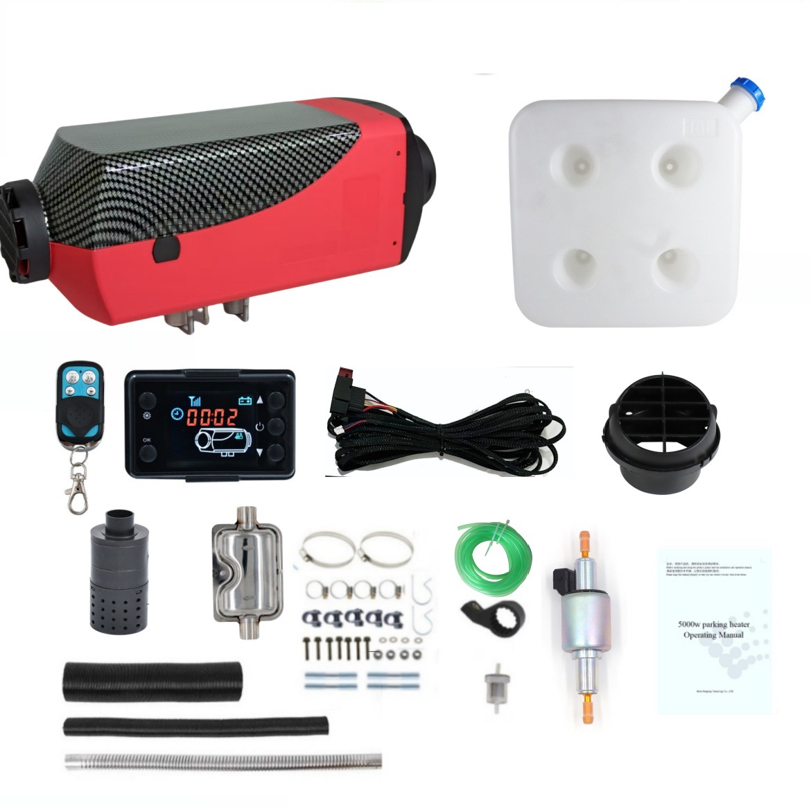 微信图片_20250523145953