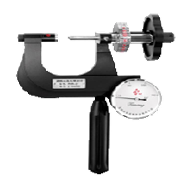 便携式洛氏硬度计 型号:ST33-PHR-2库号：M277051