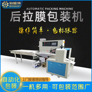Ь��Ь�Y���b�C �΂���������۴���C 250X����Ĥ��ʽ���b�Cе