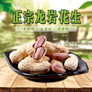���һ����ו����������ζ�����Թ���؛���������¾Ʋ�һ�����l
