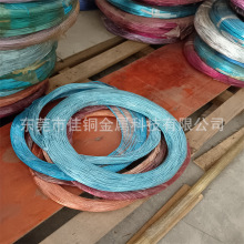 ��ɫ�����X���ֹ�DIY����܇��������������ɫ�X�z����;�����X��