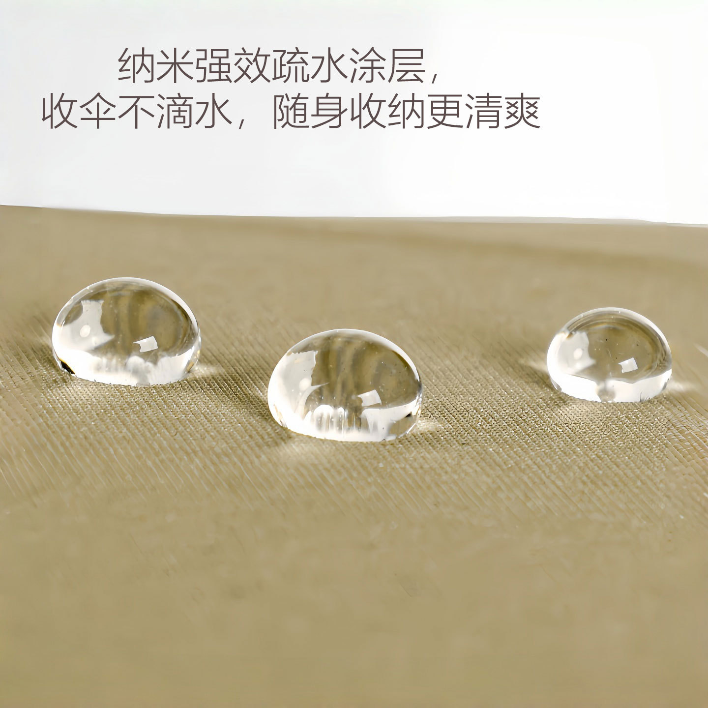 ���䲼ɡ�¿����۵��������÷���ɡȫ�Զ�������ƷС�ɱ�Я����ɡ