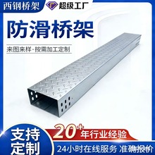 ������|�����\���P䓼Ӻ��ͲȻ��y���w���ʽ�бP����200X100