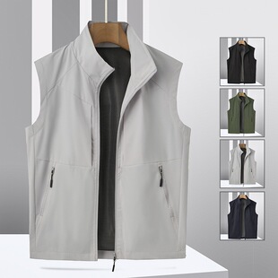 �＾�¿��R���Б���o������ ���� �W���ﲼ M-6XL �мӽq�� ����
