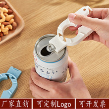 ���Sֱ��6026�����h�_ƿ�����ñ����Q�w�_�w����ƿ�� �_����