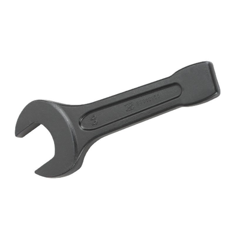 波斯开口敲击扳手BS362124 362127 362130 362132 362134系列