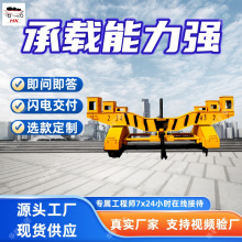 �D���`��܇�v����̨܇ ���b���܇�v����̨܇ TQS-09܇�v����̨܇