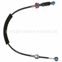 �S�ҹ�����܇�����m�ÚW���Q�����x܇�����T��55499529