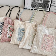 49184 �¿����С���OӋ������������ͨ�ڰ���Ů�ٽz����μ��