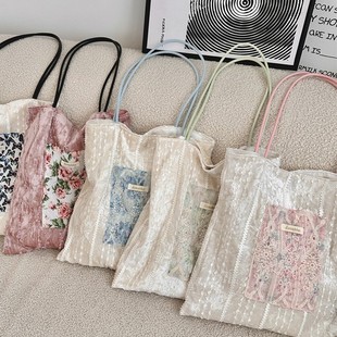 49184 �¿����С���OӋ������������ͨ�ڰ���Ů�ٽz����μ��