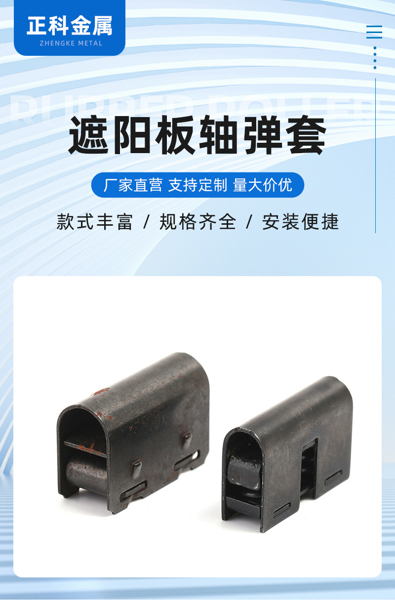 详情_02.jpg