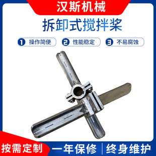 �S�ҹ������P䓲�жʽ���蘪 �ɲ����M�C�L�C����Ҕ��������蘪