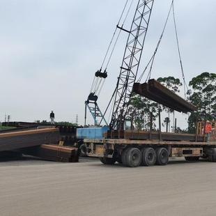 ���K�¿� ��ɭ䓰嘶 ����ֹˮ�� u��䓰嘶 ����400*170 3̖