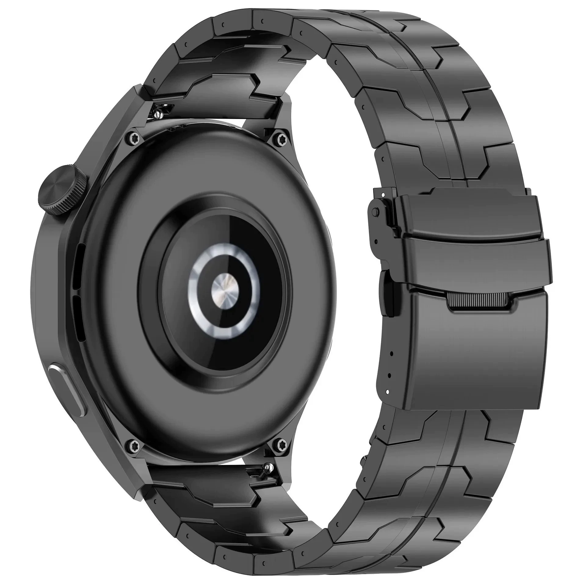 Huawei, samsung, watch strap, 22mm
