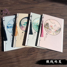 �����Pӛ���Ї��L��ӛ���������L��Ʒ�¹ű��ӏ͹ų�Ԋӛ�±�