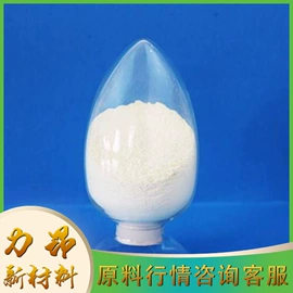 酯;阻垢剂;磷酸盐