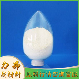 �F؛���N ˮ�������| ��ɫ���w ���󃞻� 1kg��ӆ  �����|