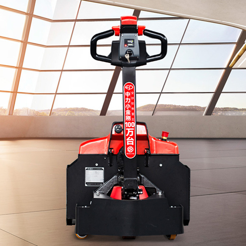 2ִEPT20-ETװж綯˳ ҹӦ