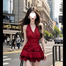 ����������|���cײɫ�B��ȹŮ�ļ��¿���������ȹ���ļ�2025�¿�