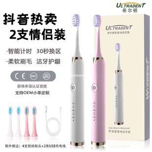 늄ˢ˿ ܛë늄ˢ ͥb늄ˢllo